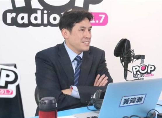 黃暐瀚新作深度解析，觀點與啟示探討