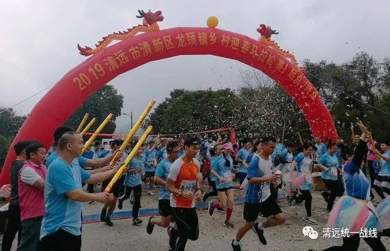 最新回鄉(xiāng)動(dòng)態(tài)，流動(dòng)與留守的深刻思考