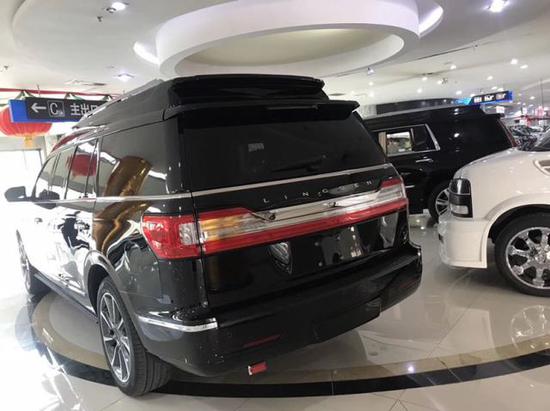 最新平行進(jìn)口車價(jià)格，一場(chǎng)自然美景的探索之旅邀請(qǐng)