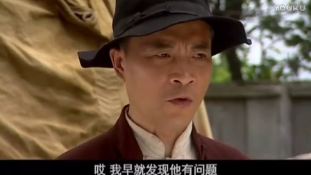 非常出擊電視劇，一部作品的崛起與深遠(yuǎn)影響