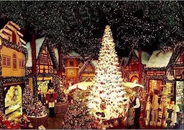 最新神秘蠟燭制作指南，探索蠟燭魅力的制作之旅