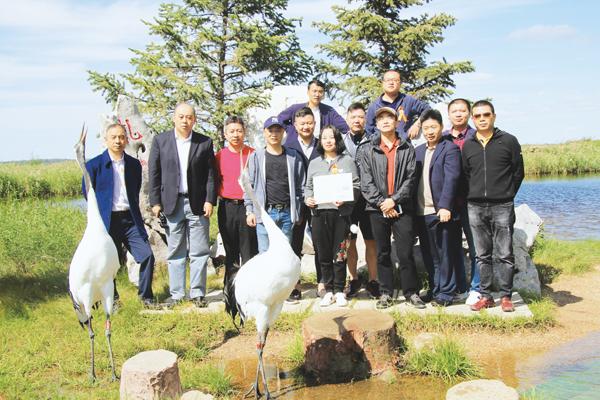 明星飼料，引領(lǐng)養(yǎng)殖業(yè)的創(chuàng)新力量，革新養(yǎng)殖業(yè)的未來選擇