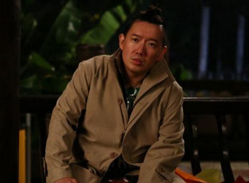 杜汶澤最新影片，觀影指南與技能提升秘籍