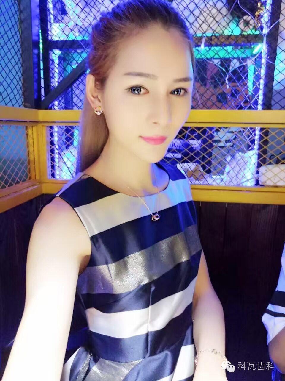 演員毛友風，表演藝術(shù)技能學習全步驟指南