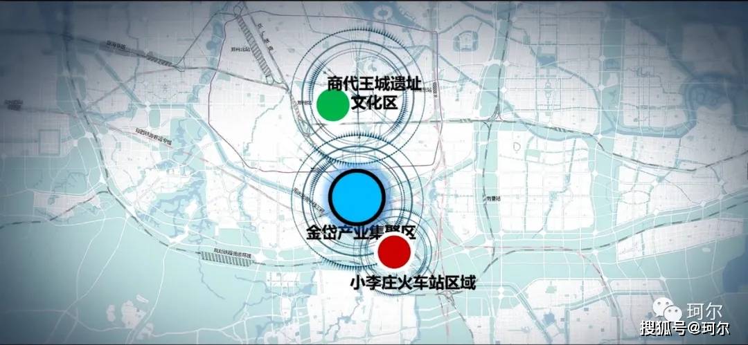 漯河小李莊的最新動(dòng)態(tài)，溫馨日常與深厚友情的展現(xiàn)