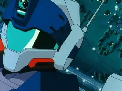 最新資訊深度解析，觀點(diǎn)闡述與多方探討