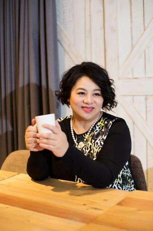 六六最新作品制作指南，一步步教你完成任務(wù)與掌握新技能