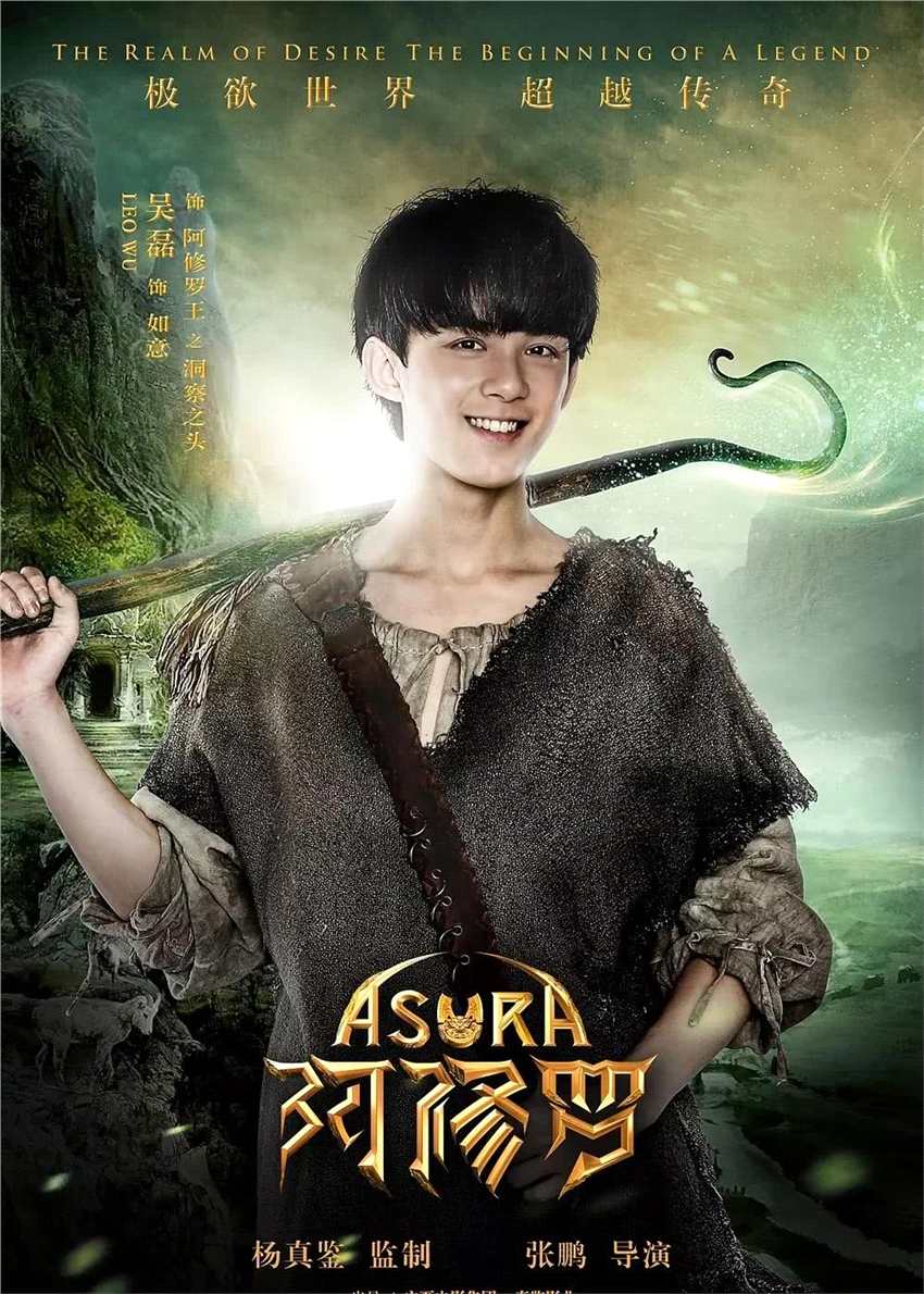 友情放映室，最新電影電視劇溫馨夜場放映啟動