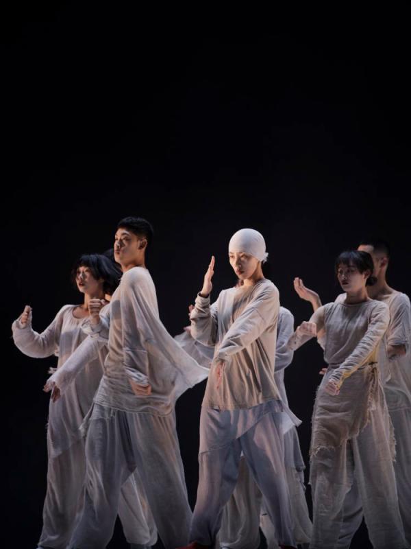 外國女明星名字大全，自然美景鼓舞之旅的明星閃耀之路