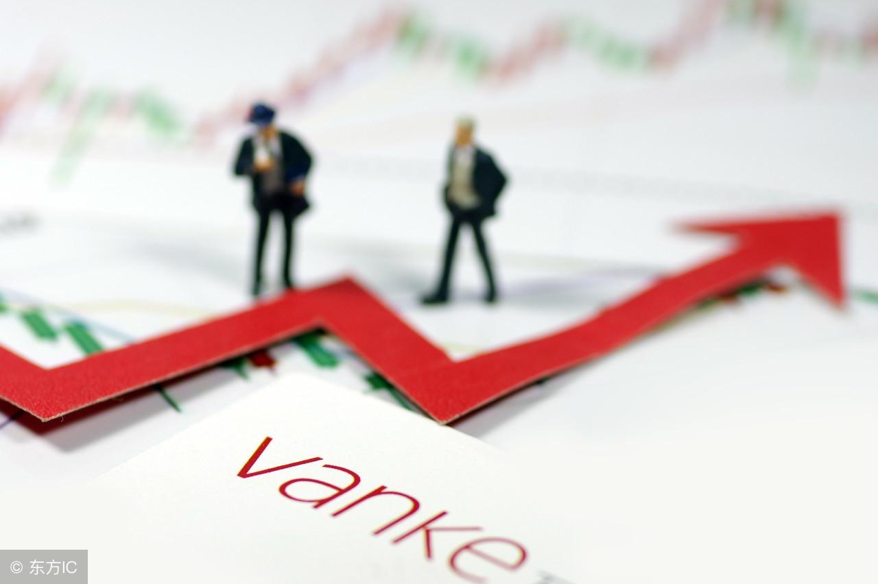 股票行權深度解析，一場關于金融知識學習與變化的勵志之旅