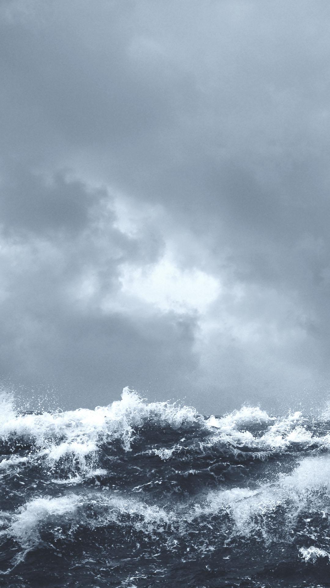 小米電視電源開關位置詳解，輕松找到電源開關的詳細指南