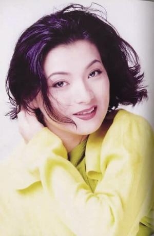 80后女演員的心靈之旅，探尋自然美景中的內(nèi)心寧靜