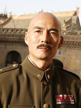 解放演員，重塑表演藝術(shù)的自由創(chuàng)造力之路