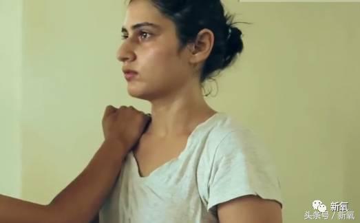 小吉塔演員探尋自然美景之旅，內(nèi)心平靜的追尋