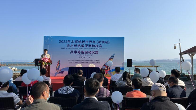 演員王佳鑫，星光熠熠，演技非凡