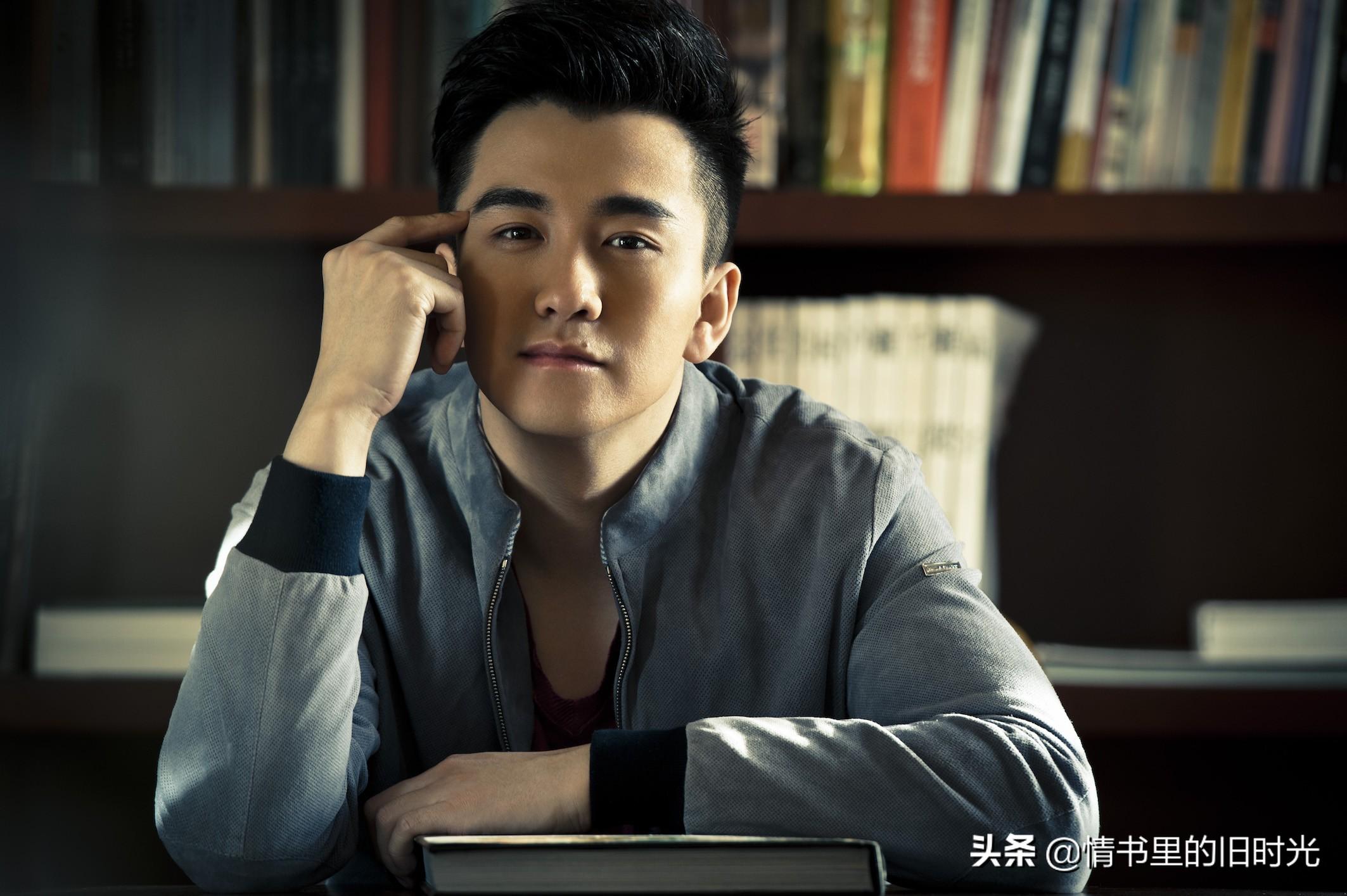 股票論文分析，探究市場波動與投資策略之道