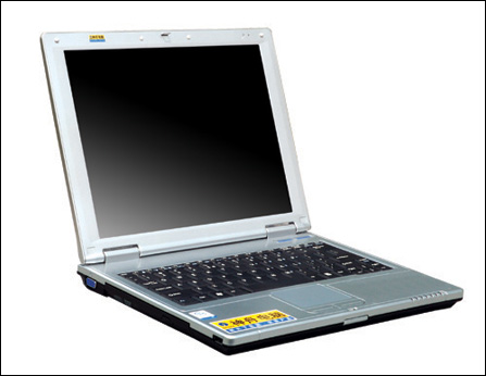 筆記本行情深度論述，市場走勢、技術(shù)趨勢與用戶需求分析