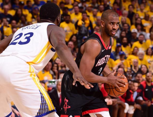 激動人心的加時瞬間，哪些比賽有加時賽一網(wǎng)打盡！