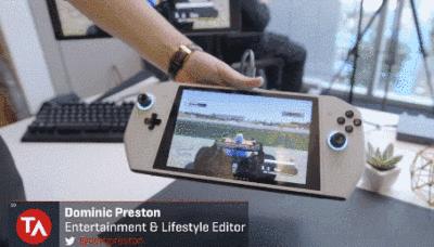 廣場燈具 第157頁