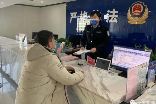 金家渠煤礦最新動(dòng)態(tài)，礦井下的友情與家的溫馨氛圍