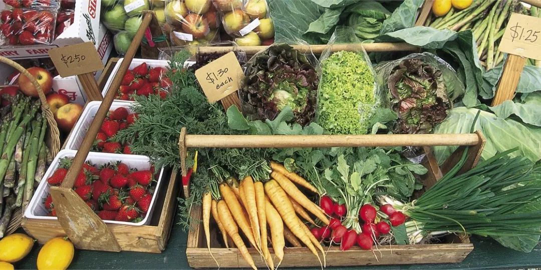 Z城新鮮資訊速遞，最新動(dòng)態(tài)一網(wǎng)打盡！