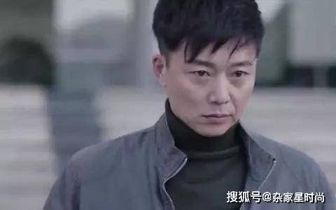 生死兄弟情電視劇深度剖析與觀點(diǎn)闡述，情感與命運(yùn)的交織之旅