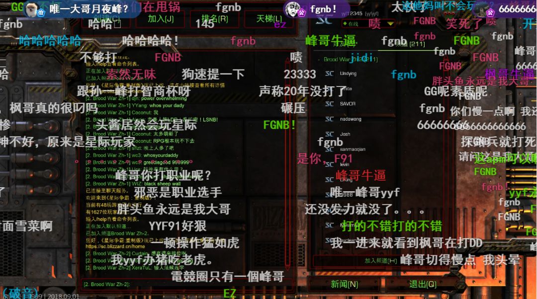 91混血哥最新動(dòng)態(tài)關(guān)注指南，揭秘他的最新動(dòng)態(tài)與成長(zhǎng)歷程