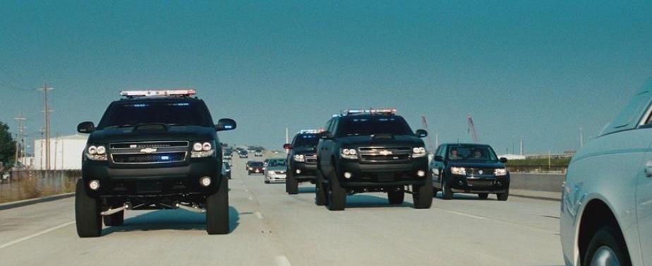 娛樂明星系統(tǒng)，現(xiàn)代娛樂產(chǎn)業(yè)的科技新星探索