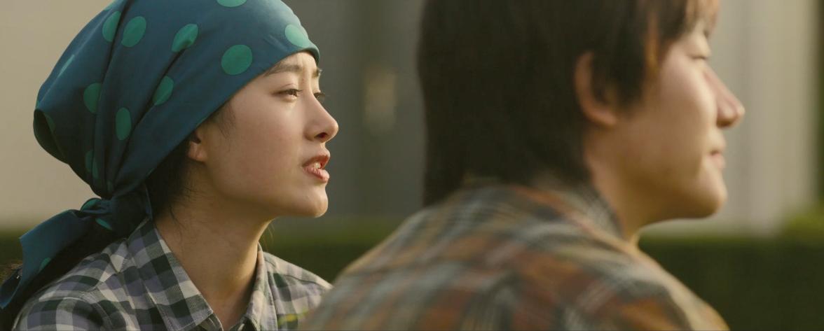 小別離演員陣容大揭秘，角色名單一網(wǎng)打盡，精彩不容錯(cuò)過(guò)！