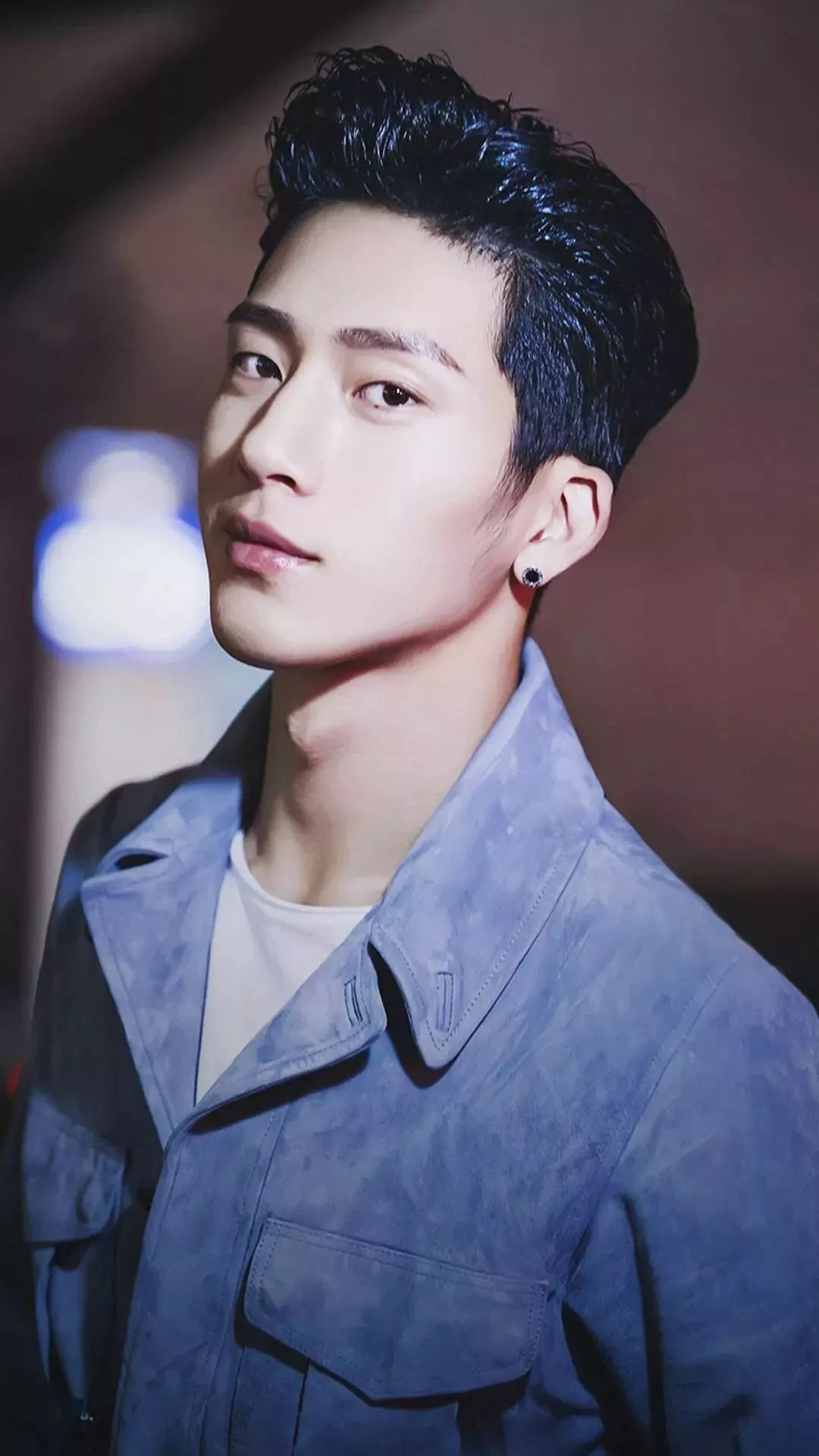 獅子鼻明星,獅子鼻明星，從變化中學(xué)習(xí)，自信閃耀人生舞臺(tái)