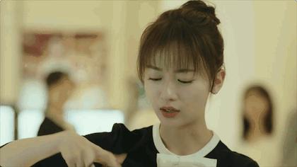 林心如最新動(dòng)態(tài)，影視、公益與生活的多彩旅程