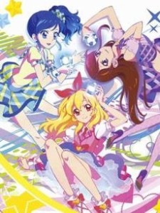 公主電視，現(xiàn)代家庭中的公主文化探索