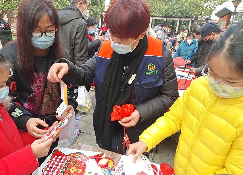 對(duì)聯(lián)比賽全程指南，步驟詳解與技巧分享