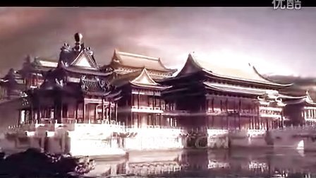 火燒圓明園電影，歷史的震撼與反思