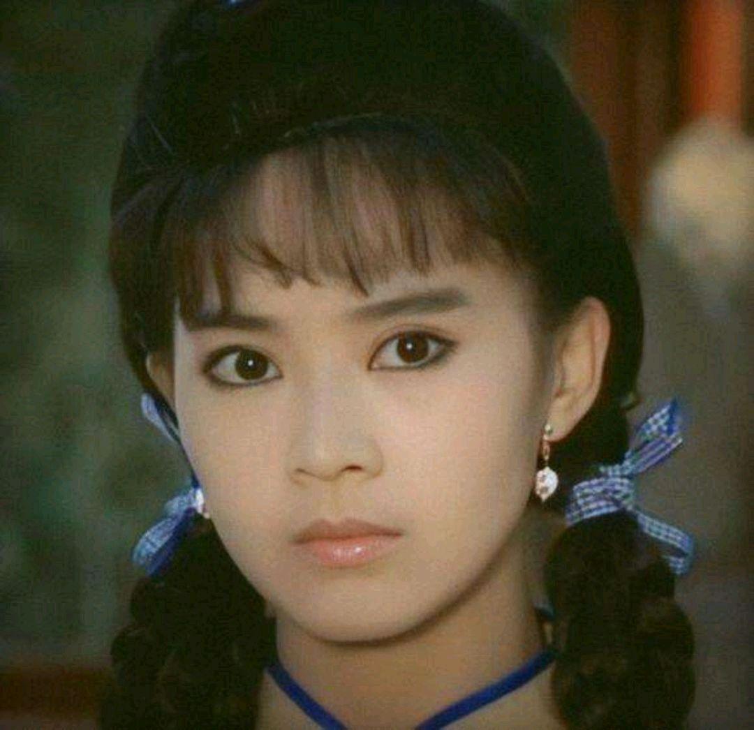 電視劇昨夜星辰，引領(lǐng)科技新紀(jì)元，感受未來(lái)生活的魅力