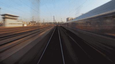 宜昌未來娛樂新地標(biāo)，2025年全新娛樂區(qū)域展望