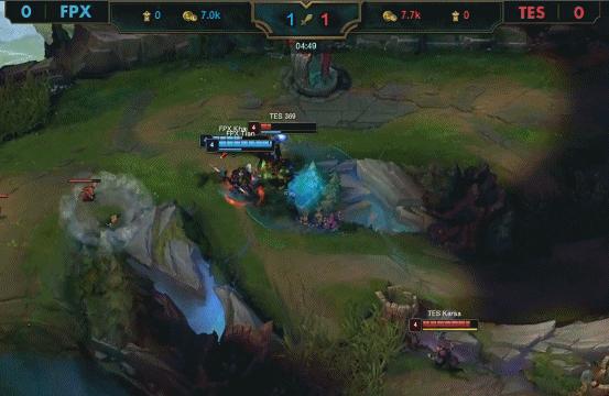 最新電競賽事，F(xiàn)PX戰(zhàn)報(bào)揭秘，賽場風(fēng)云激蕩之夜