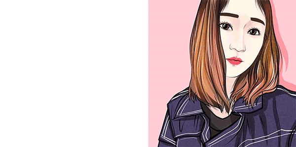 最新個(gè)性簽名，新視角與爭(zhēng)議下的個(gè)性表達(dá)