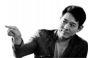 揭秘影視界之巔，片酬最高的演員