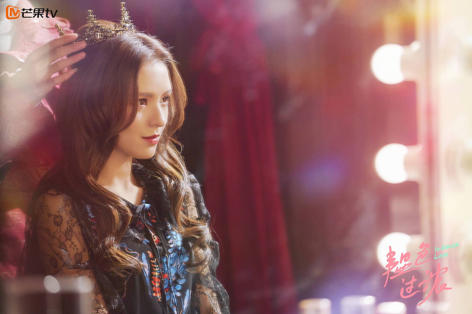 深度解析與探討韞色過(guò)濃電視劇的劇情與內(nèi)涵