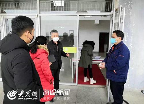 臨港區(qū)草廟子最新招聘信息，科技引領(lǐng)未來生活新紀(jì)元招募啟事