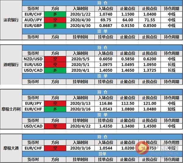鎮(zhèn)江中金最新動(dòng)態(tài)，擁抱自然，尋找內(nèi)心平和之旅 05月11日動(dòng)態(tài)更新