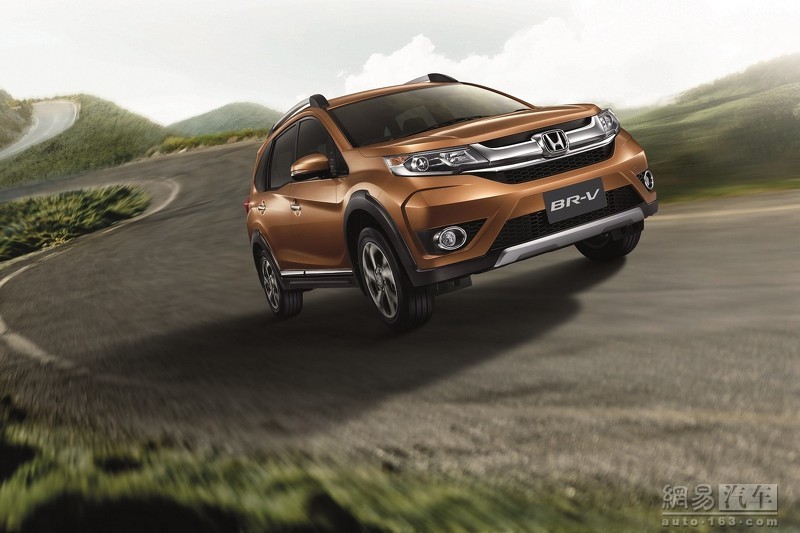 Brindy最新動(dòng)態(tài)，小巷深處的獨(dú)特風(fēng)情揭秘