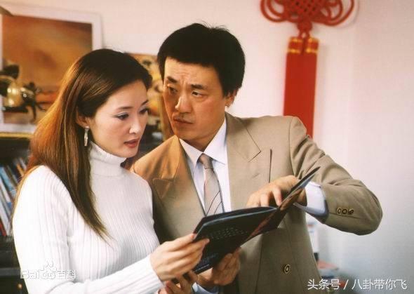 蓋麗麗電視劇，日常友情的溫暖與家的陪伴