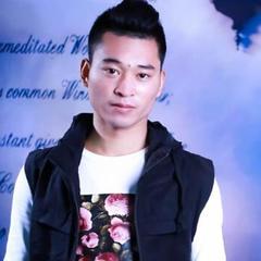 劉建輝演員的日常，愛(ài)與陪伴的力量