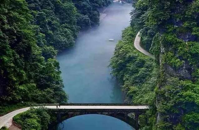 LPL 2025夏季賽科技盛宴，未來(lái)啟航——比賽地點(diǎn)揭曉