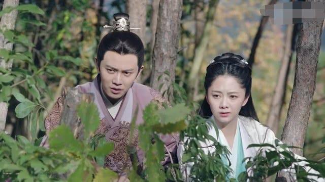 實(shí)戰(zhàn)技能學(xué)習(xí)指南，電視劇中的戰(zhàn)斗力與實(shí)戰(zhàn)技巧解析