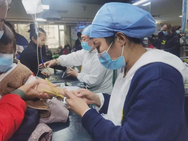 燈飾燈具 第168頁(yè)