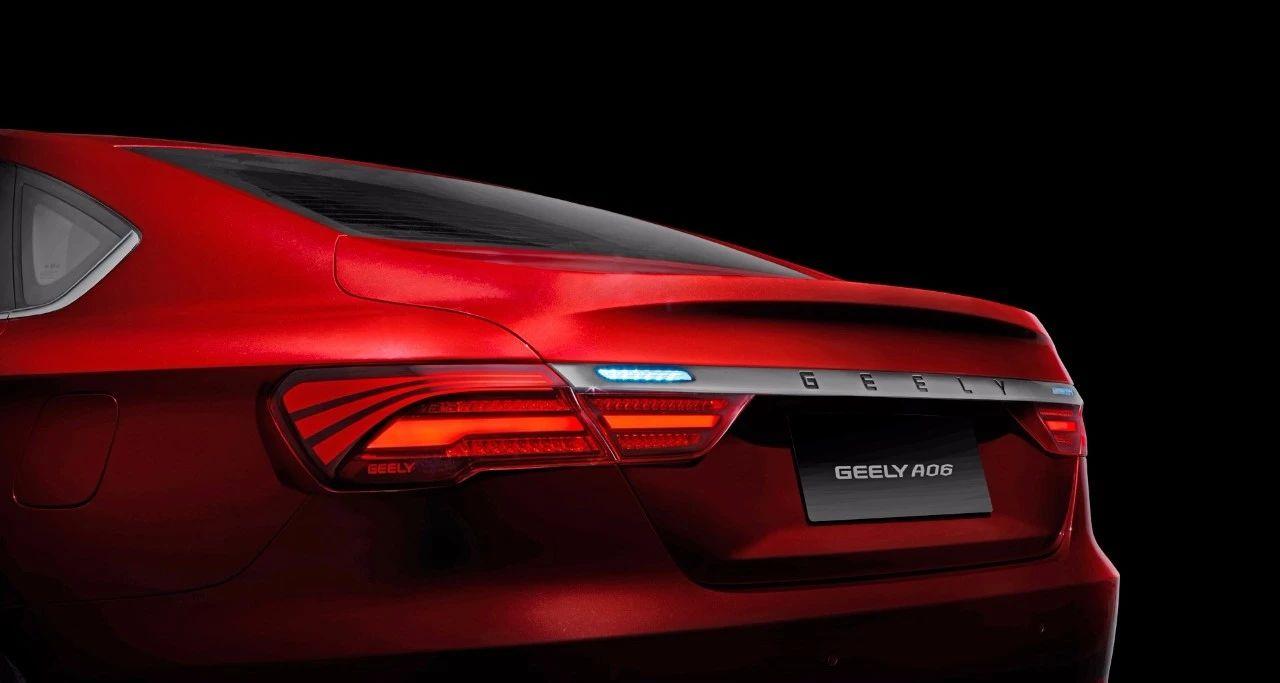 獵豹新款SUV，駕馭變化，探索無限可能