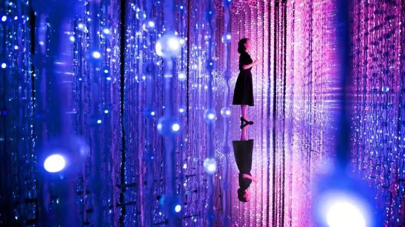 最新頂級(jí)光影制作指南，步驟與技巧解析